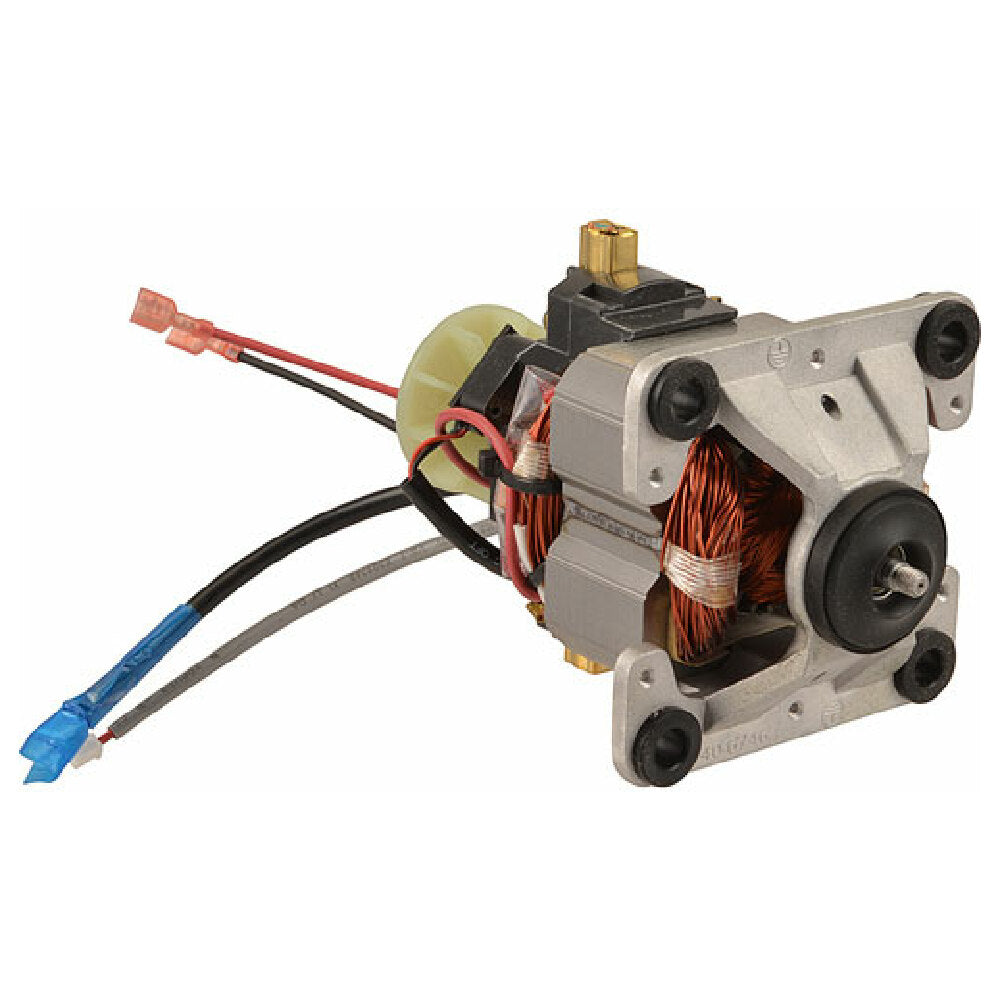 Hamilton Beach 990167230 Motor Assembly
