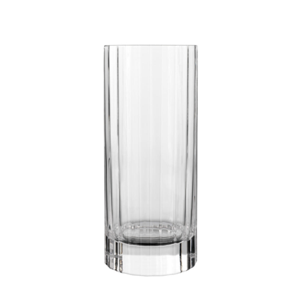 Steelite LB1082401 - Beverage, 16.25 Oz, 2.75" X 6.25"