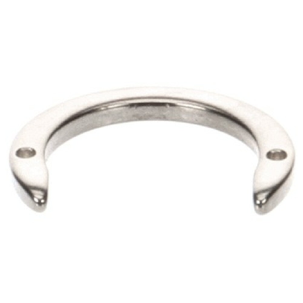 Curtis WCWC-1906 Ring "c"