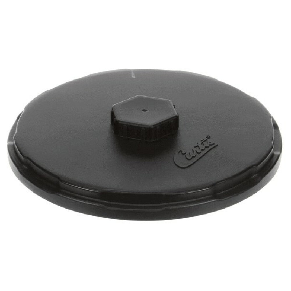 Curtis WCWC-56023 Lid Plastic (10")