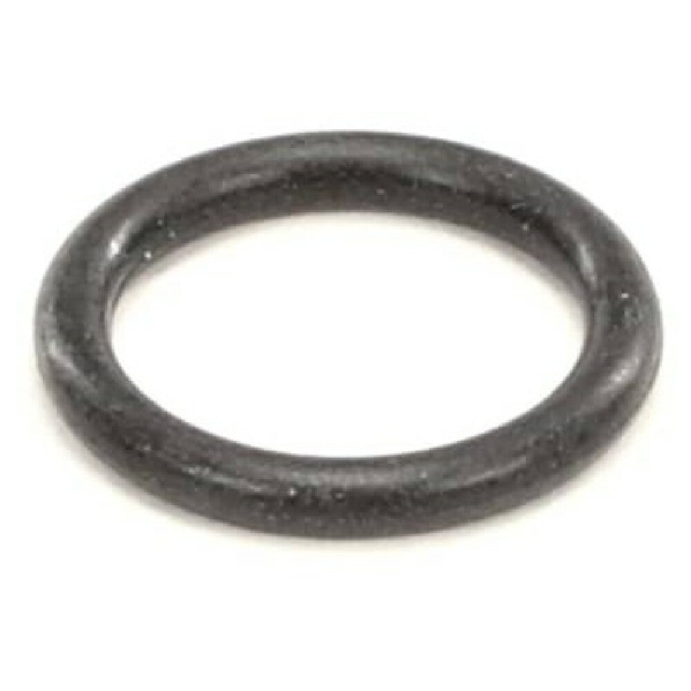 Curtis WC4300 O Ring Faucet 13/16"od Tc 3&5