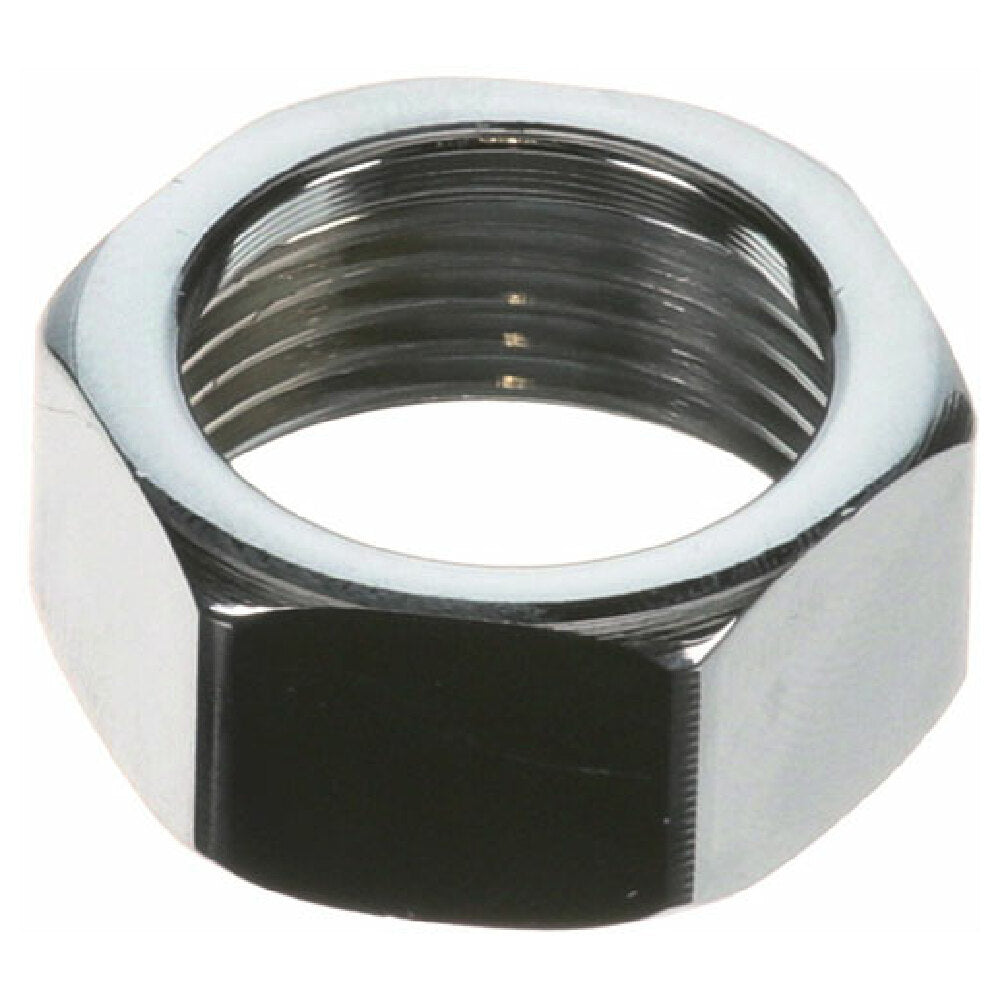 Curtis WC-1903 Shank Union Nut
