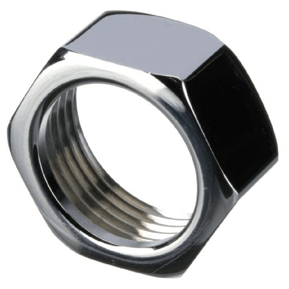 Curtis WCWC1903 Shank Union Nut