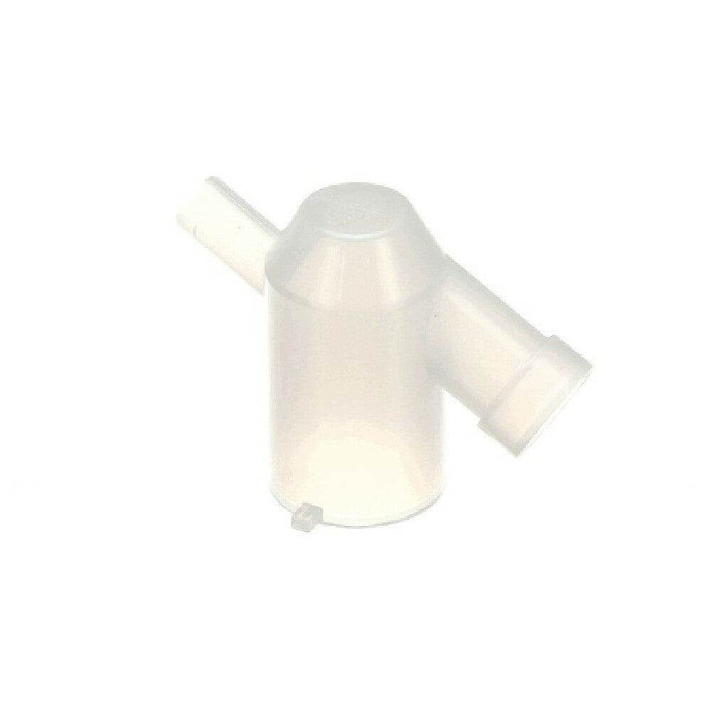 Curtis CA1006-06 Chamber Whipper Offset
