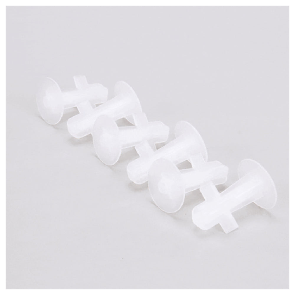 Curtis WCCA-1008-07K Propeller Whipper (pk 6)