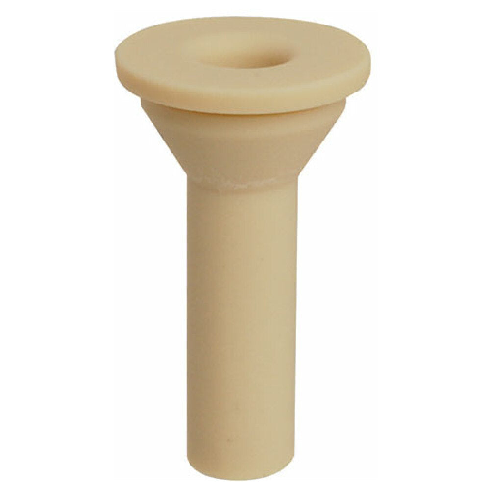 Curtis CA-1011-03 Bulkhead Water Fitting
