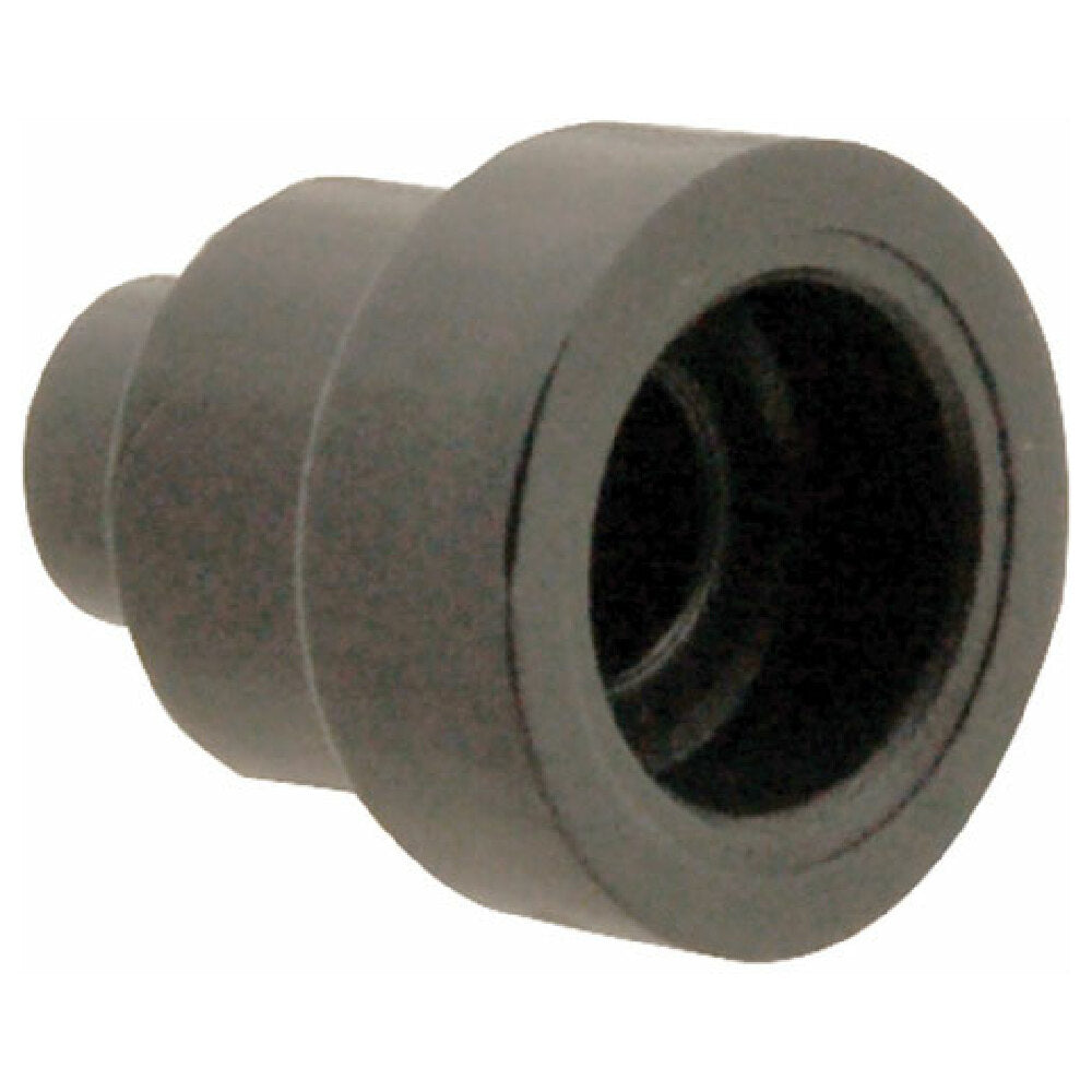 Curtis CA-1024-03 Pillar Location (black)