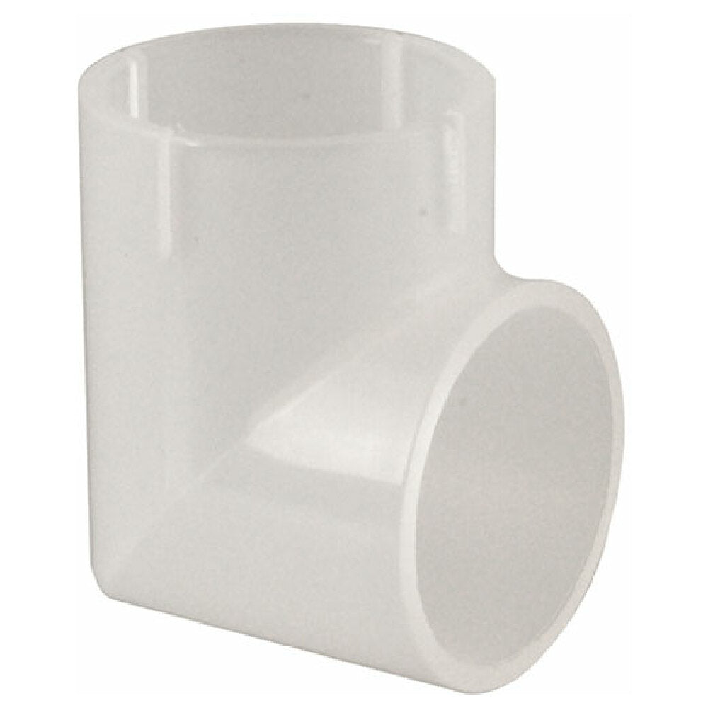 Curtis CA-1026-03-P Elbow Canister