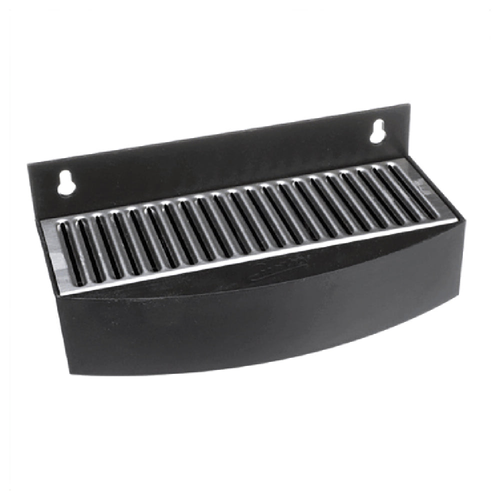 Curtis WCWC66040 Tray Drip (w/screen)
