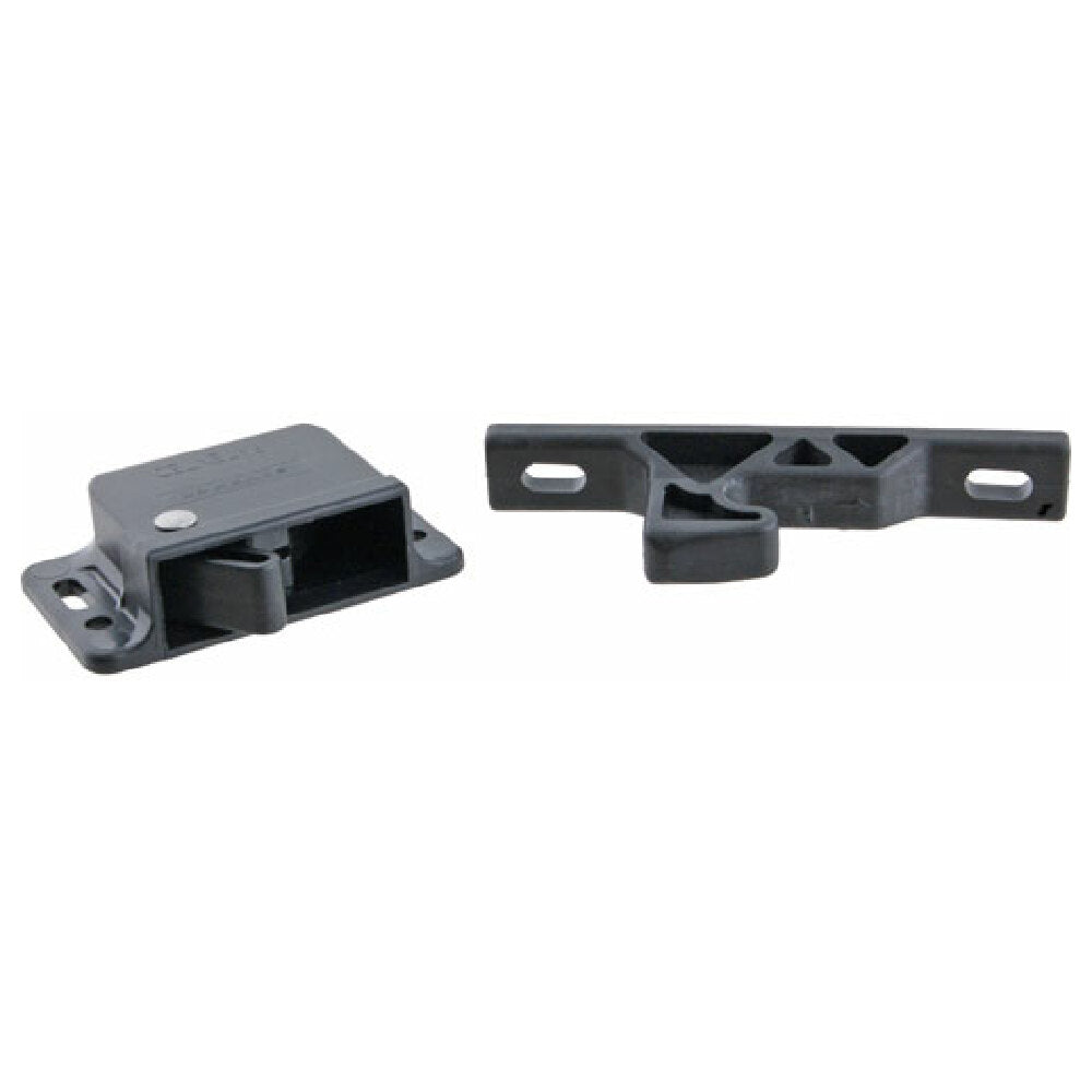 Curtis CA-1135 Latch Assy Side Mount