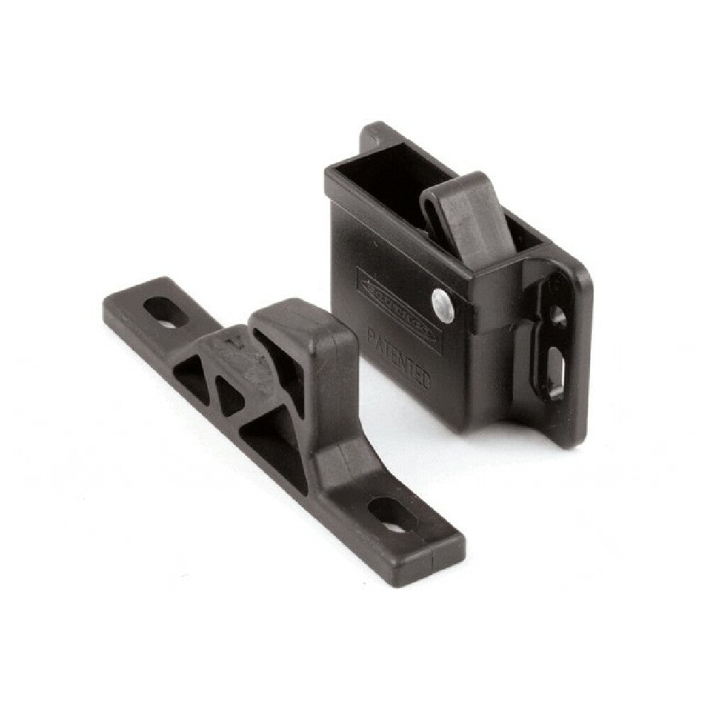 Curtis WCCA-1135 Latch Assy Side Mount