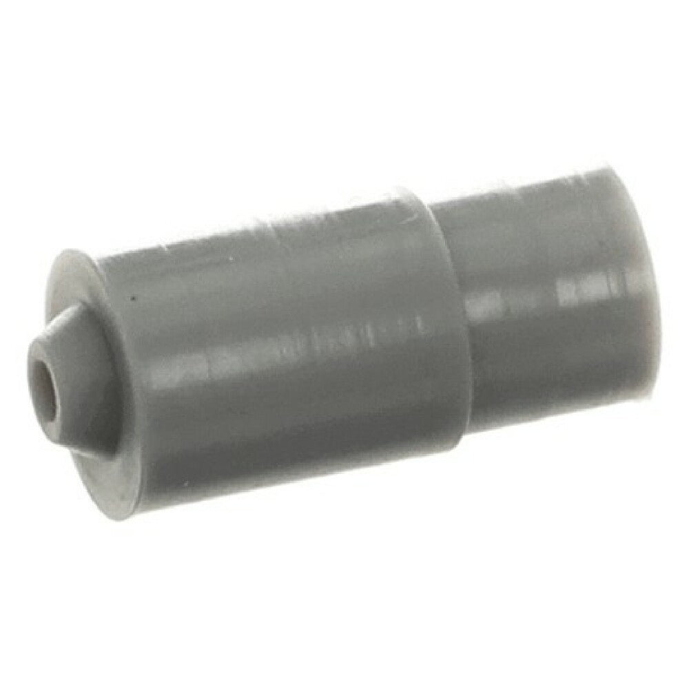 Curtis WC-43078 Gasket Vent Top (silicone)