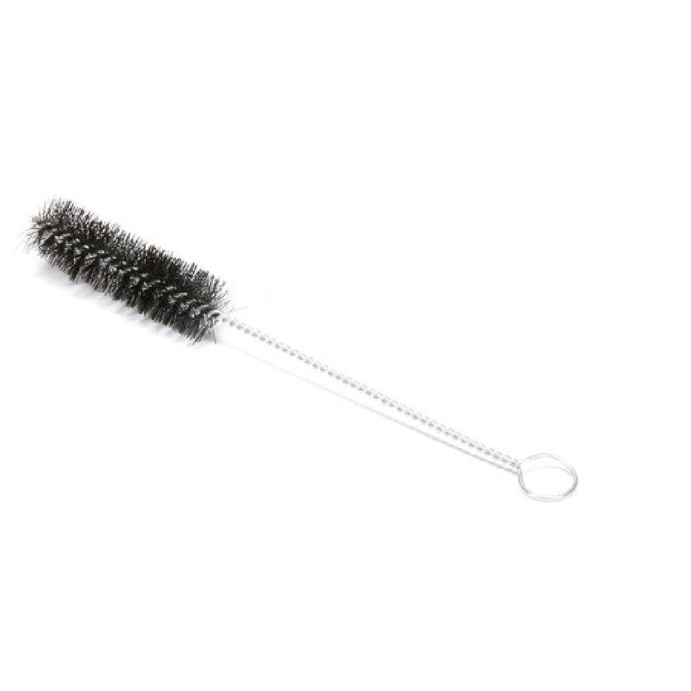 Curtis WCWC-36076 Brush Gauge Glass