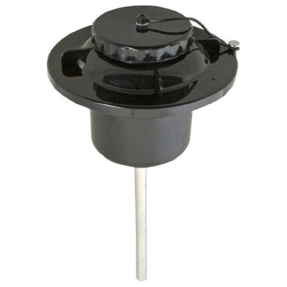 Curtis WC-56025 Lid Server (1 1/2 Gal)