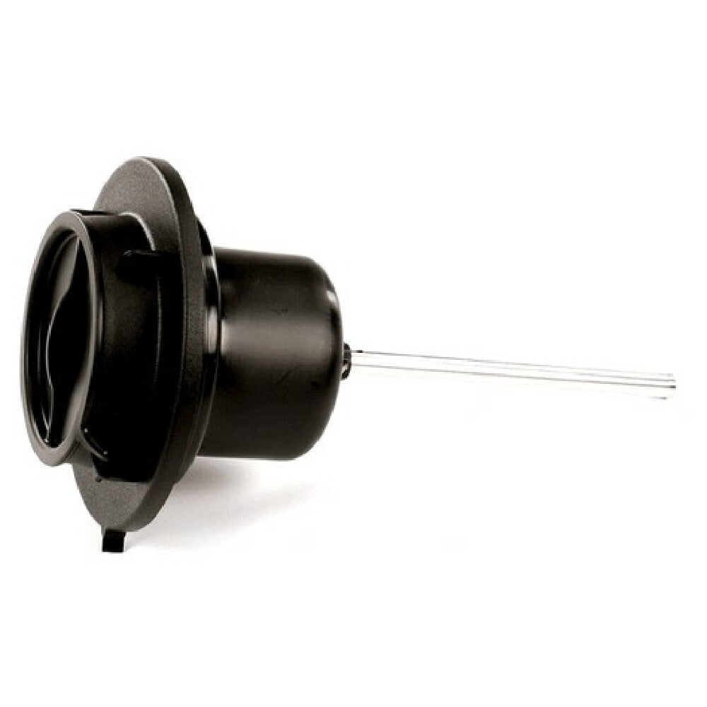 Curtis WCWC56025-101P Lid Server (1 1/2 Gal)
