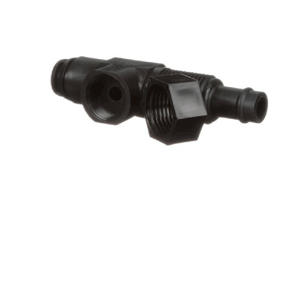 Curtis WC1938 Shank Faucet (plastic)