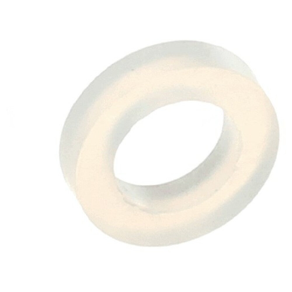 Curtis WC-29082-102 Washer Silicone 3/4"od