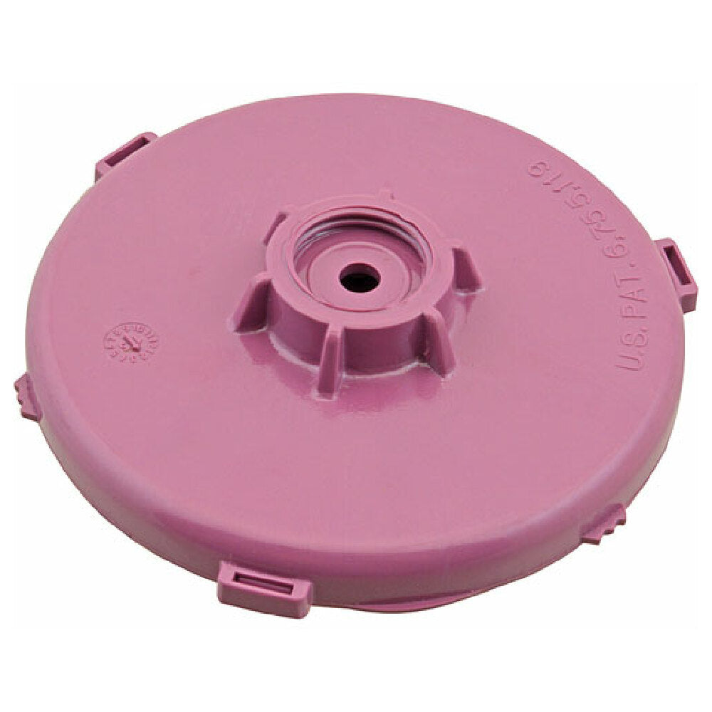 Curtis WC29025 Sprayhead (purple 5/32" Inlet)