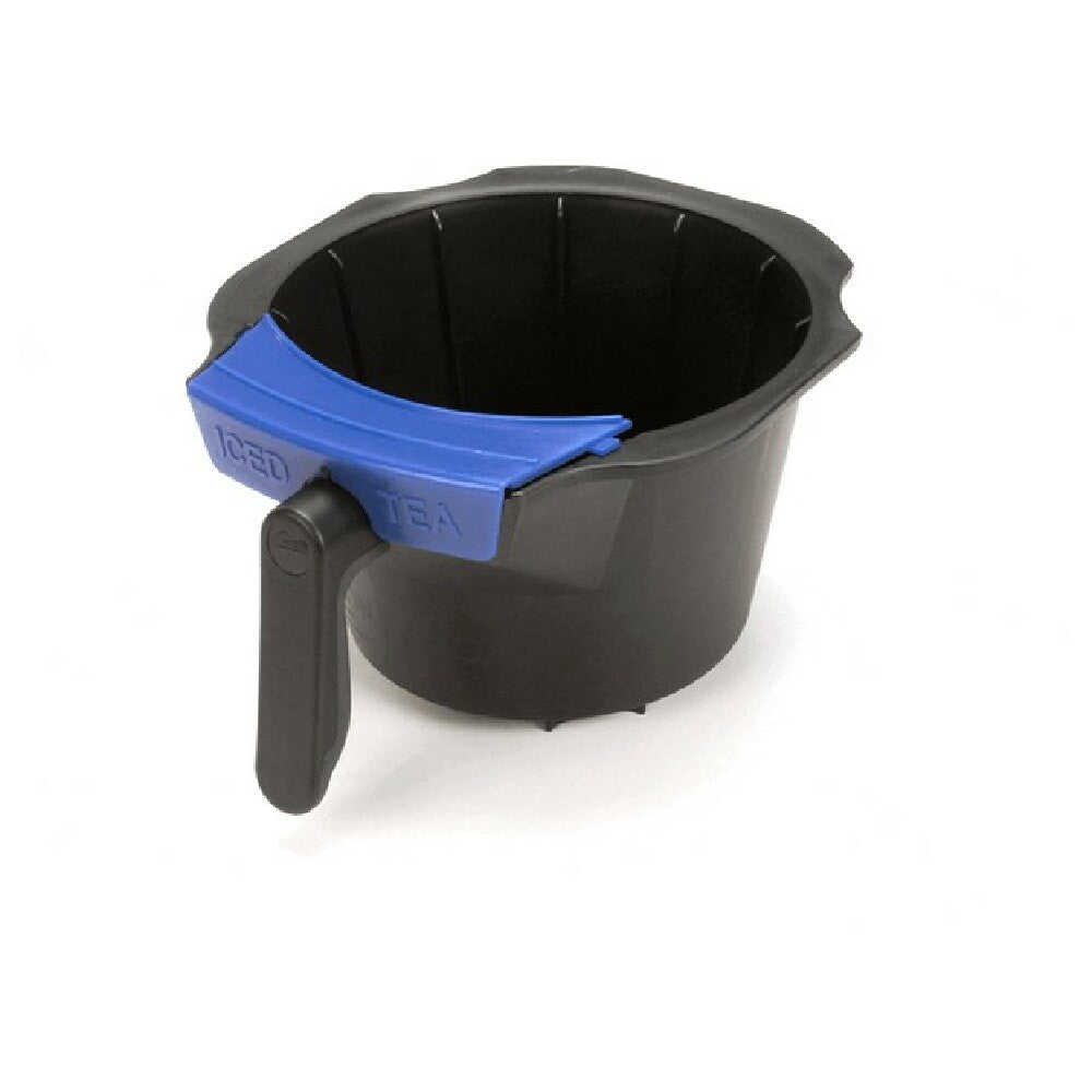 Curtis WC-3398 Basket Brew