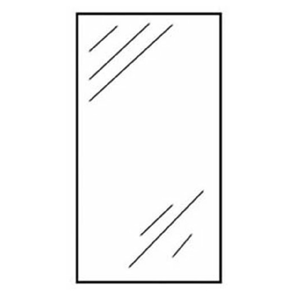 Sharp Microwave SHRPPSHEPA649WREO Film Sealer (m# R21ht)