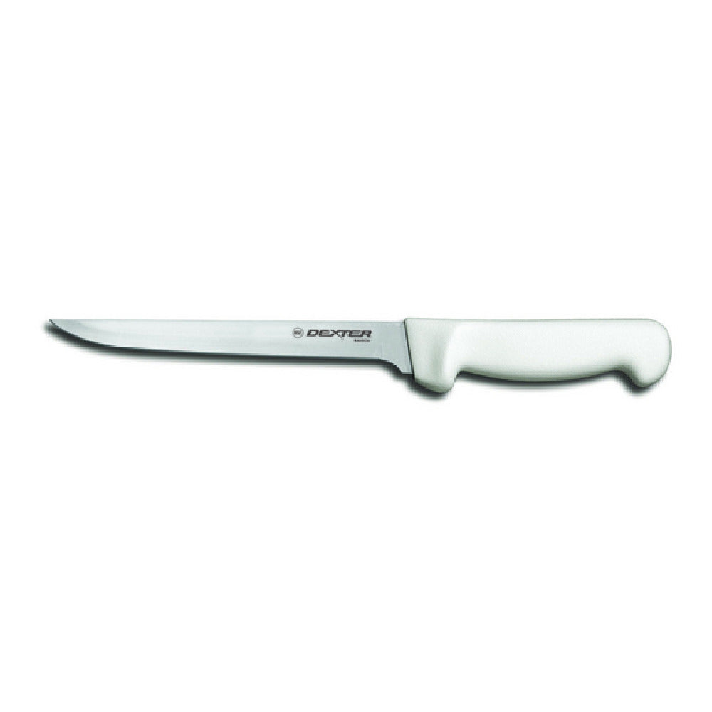 Royal RH P 94813 - Basics Fillet Knife, 8" Blade, 13" Overall Length