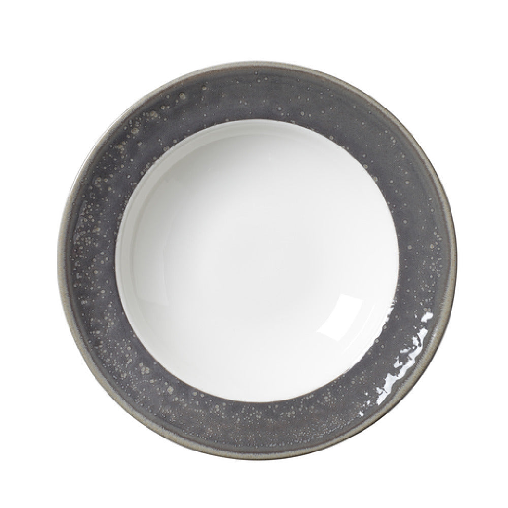 Steelite 17900363 Soup/Pasta Bowl 16.0 Oz 9.5" X 1.88"