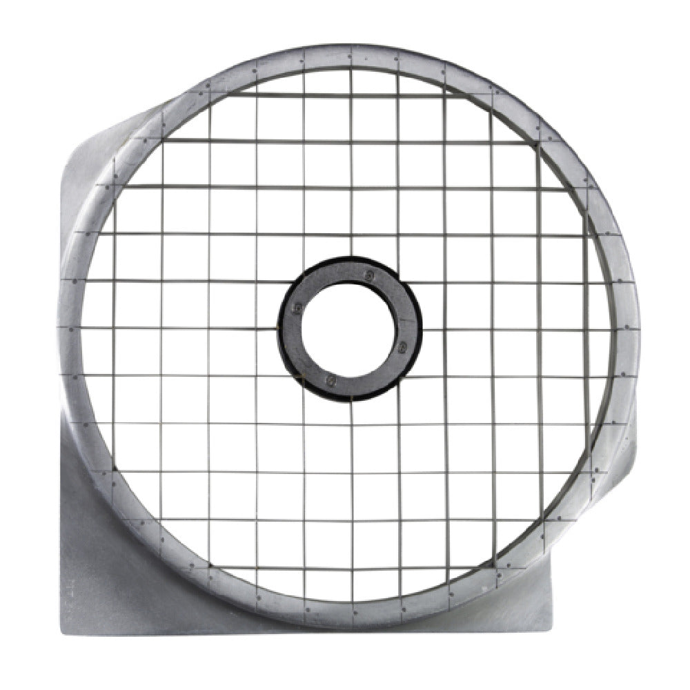 Eurodib 653055 Dito Sama Dicing Grid 1 1/4"