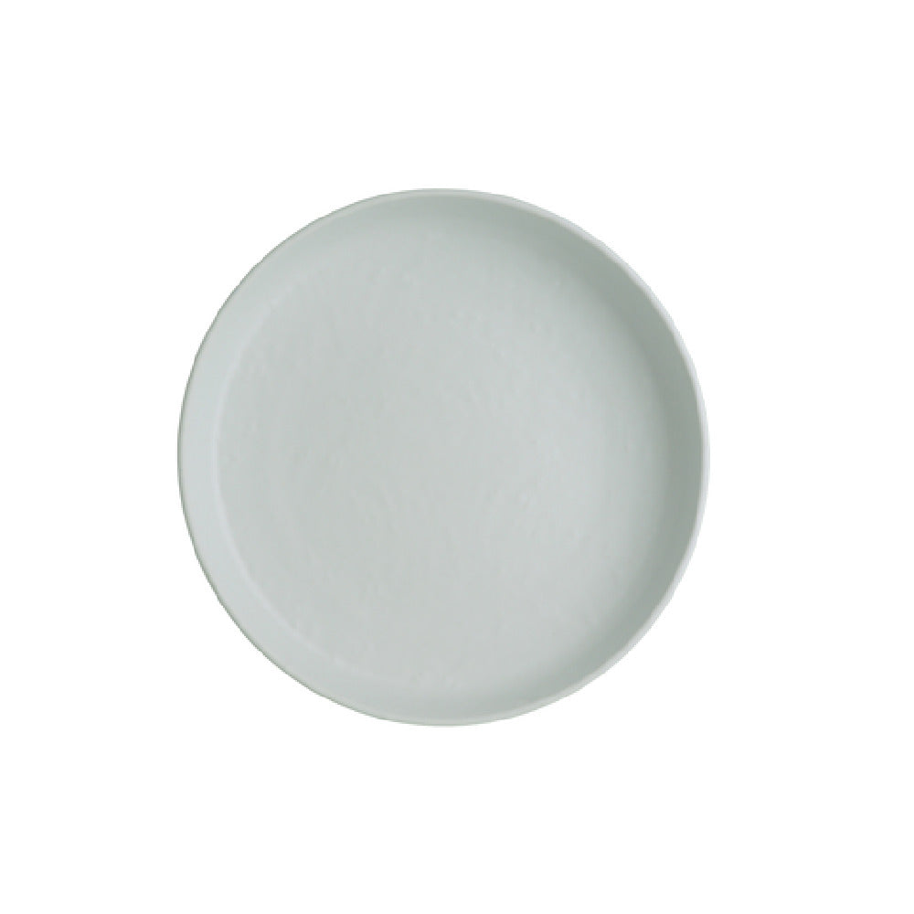 Steelite 7182TM506 Round Plate 8.0" X 1.625" Cali
