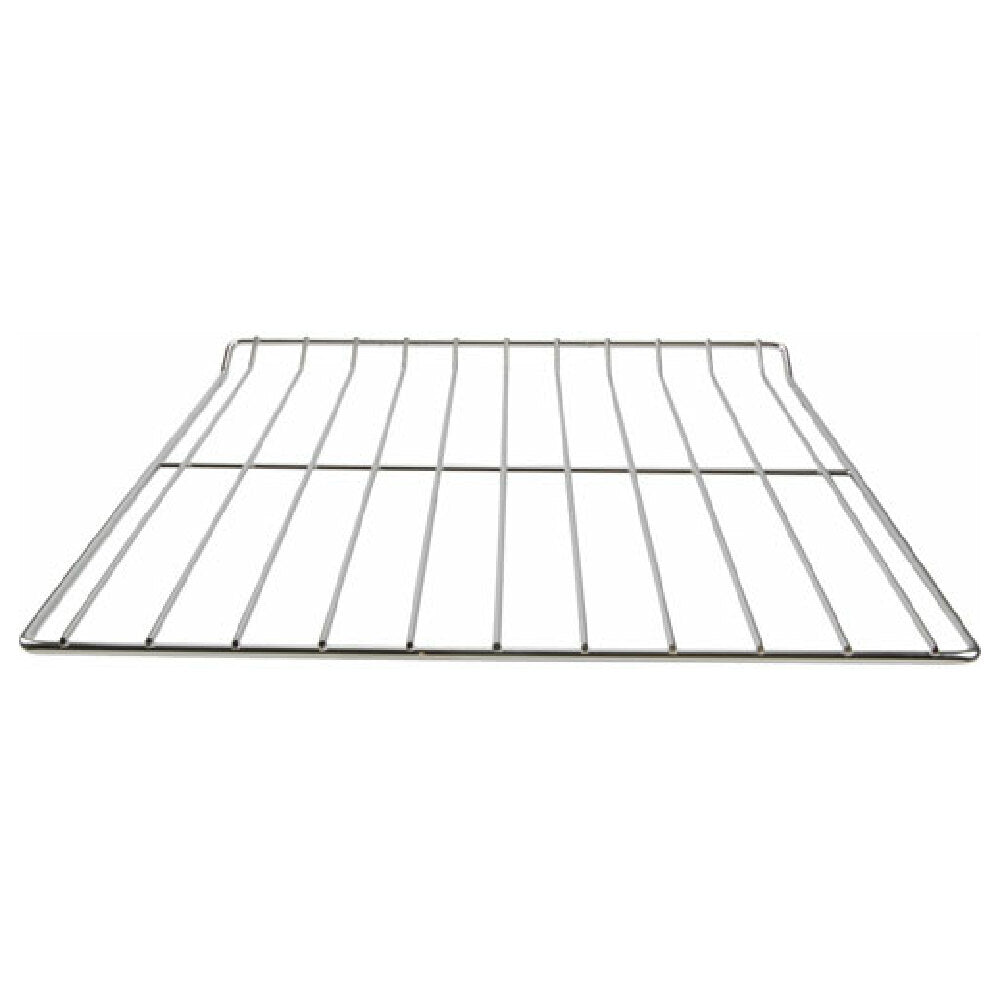 Alto-Shaam SH2324 Shelf Oven 24.75dx21 1/16w Ss