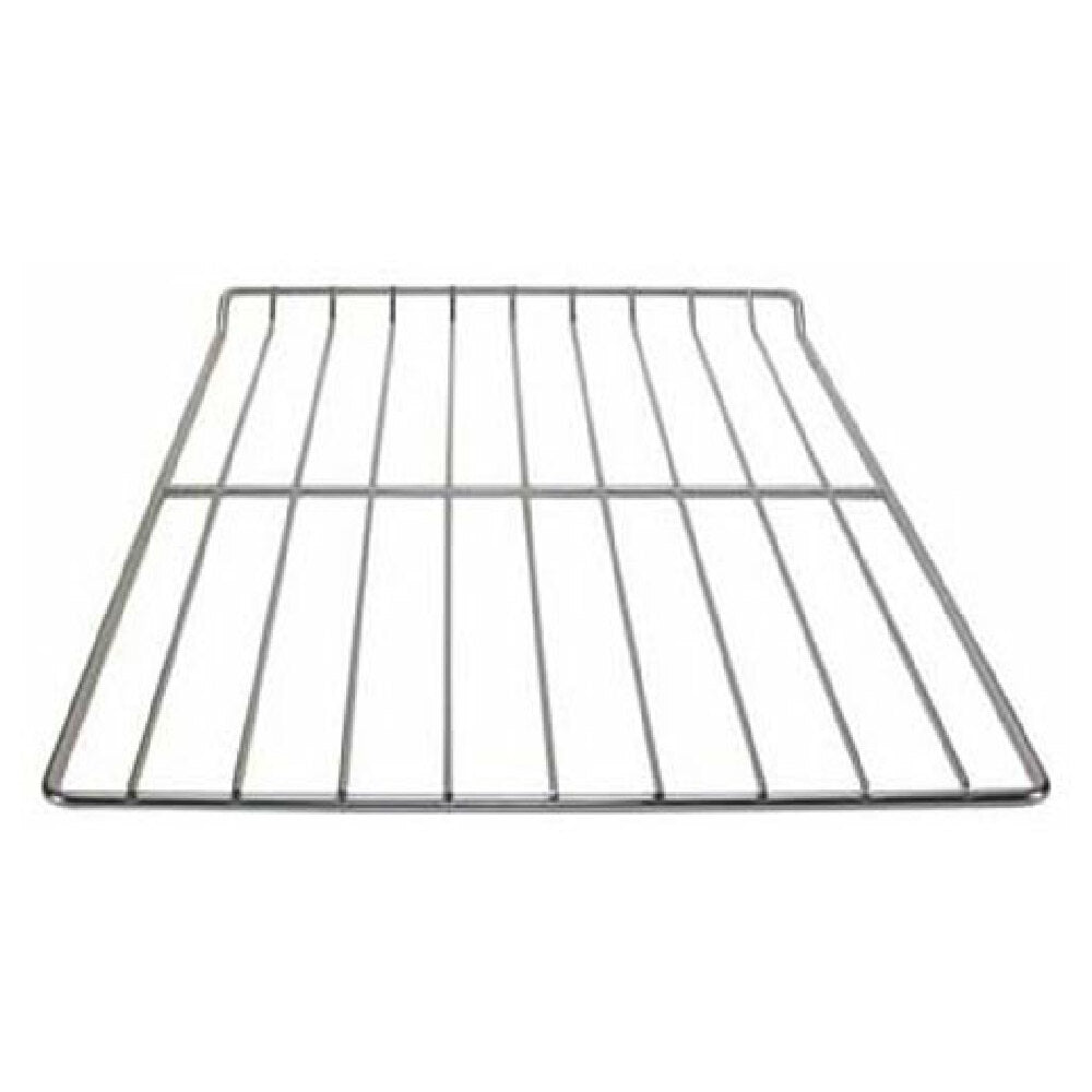 Alto-Shaam SH2325 Shelf Oven 24 3/4"d X 18"w