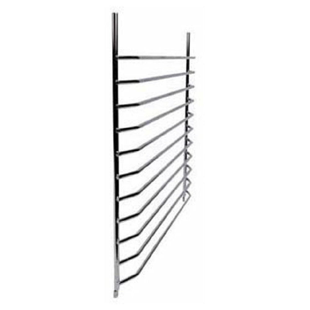 Alto-Shaam ALTSR2266 Rack Side M# 1000 Th I Ii