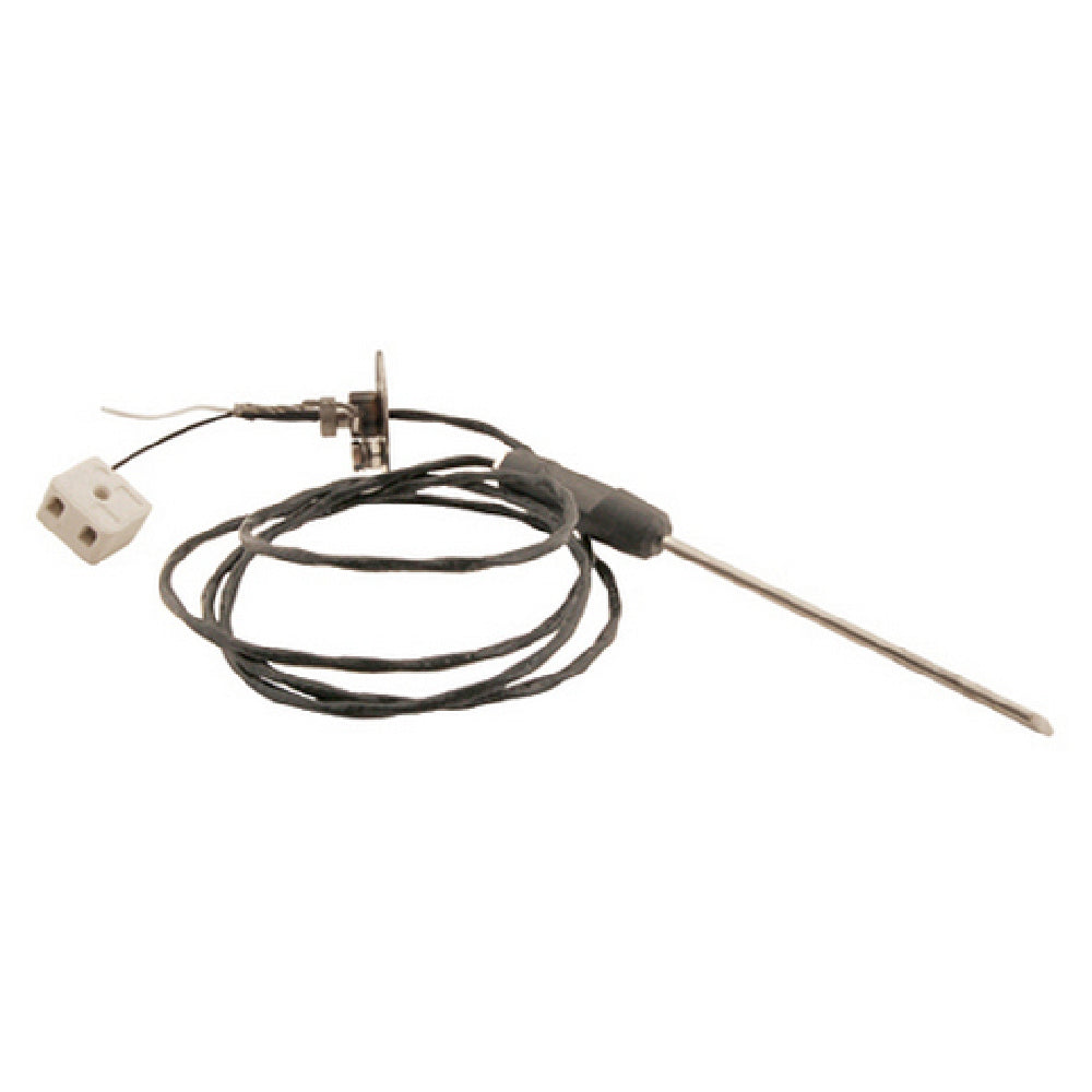 Alto-Shaam 55789 Probe Meat (slow Cooker)