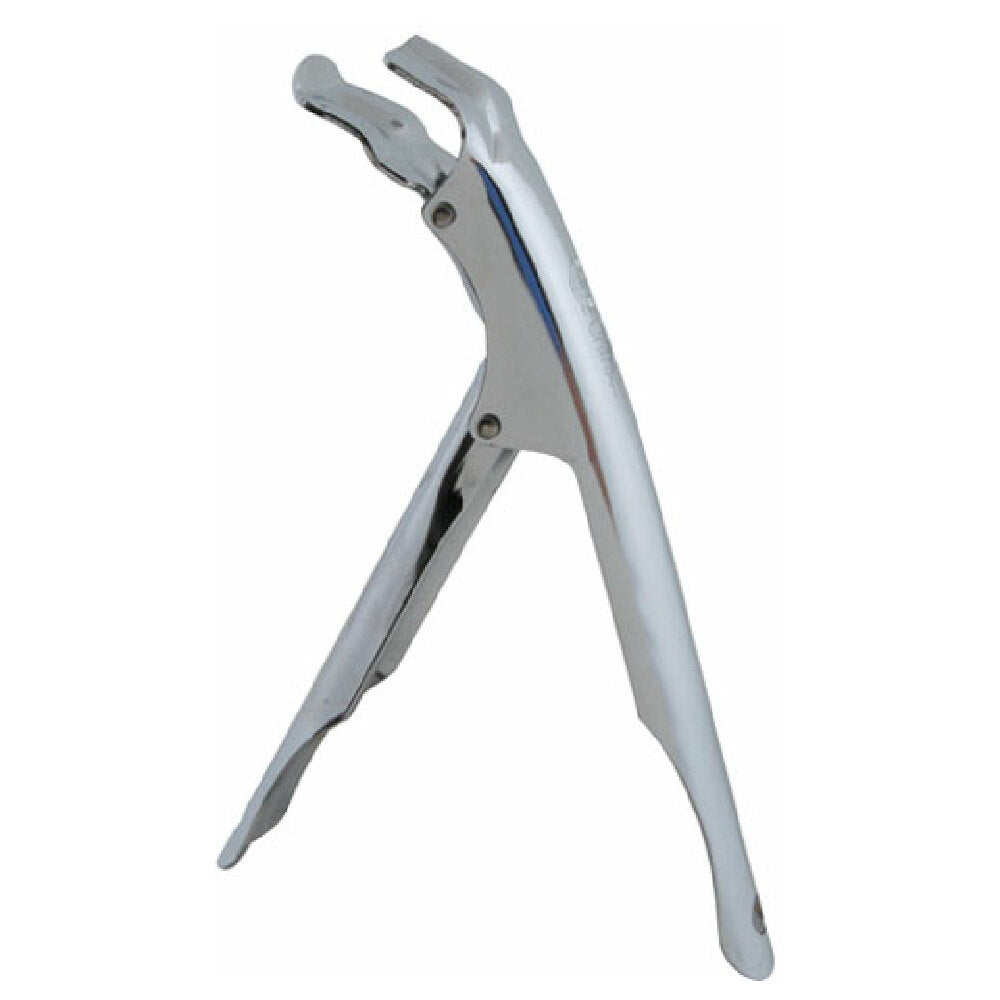 AllPoints 181512 Pan Grabber Pizza Sd