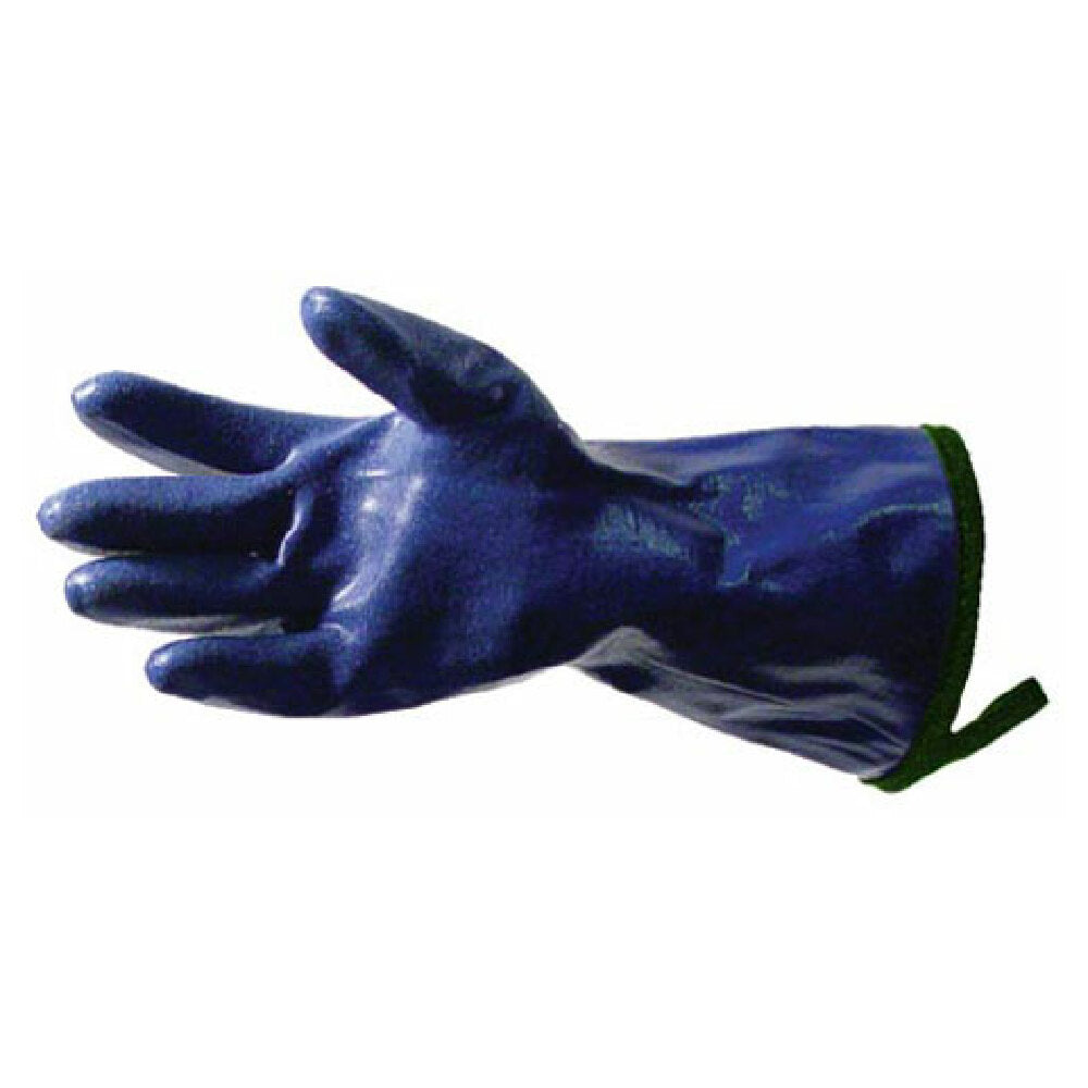AllPoints 181605 14" Steam Glove Med