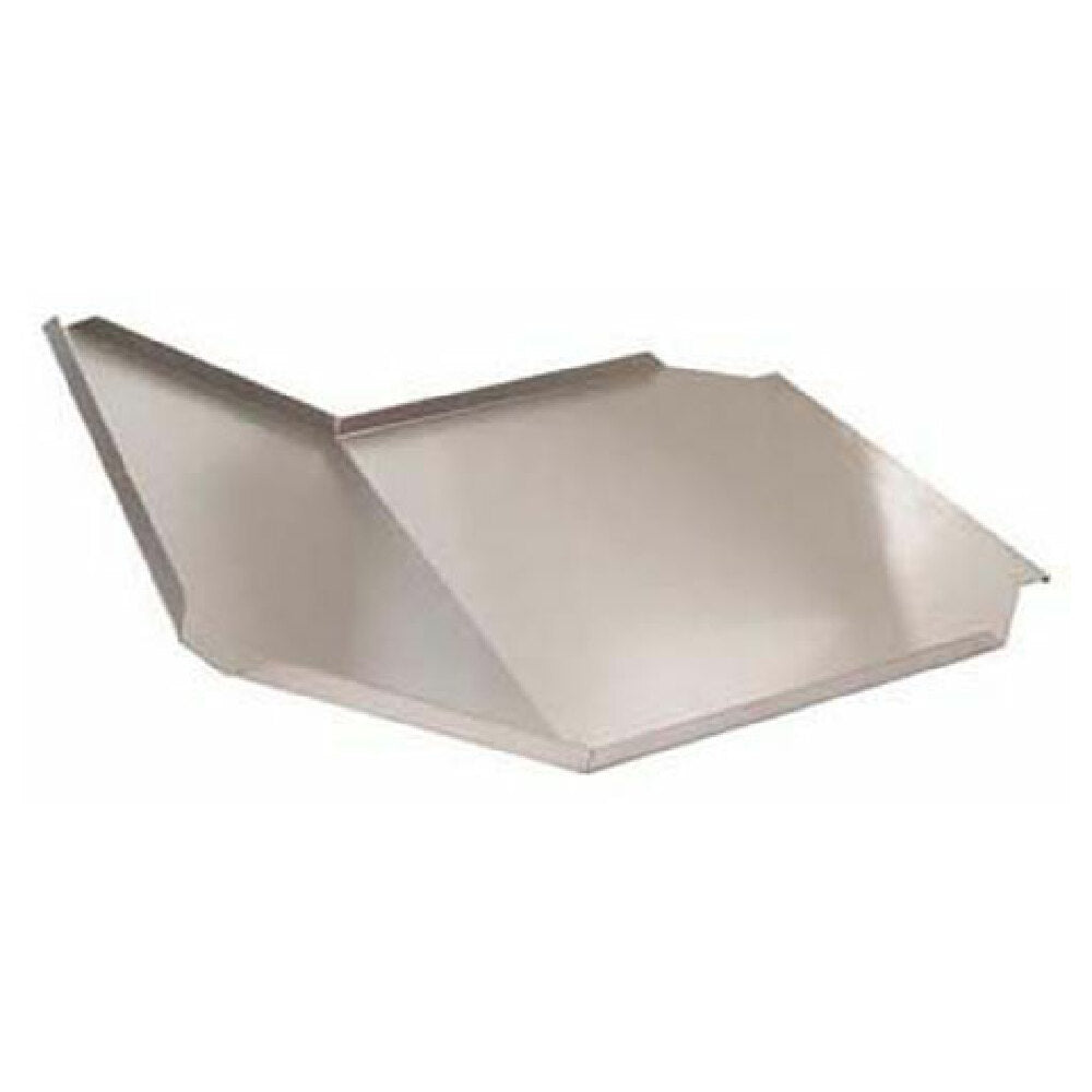 Franke 614090 Chute Bun