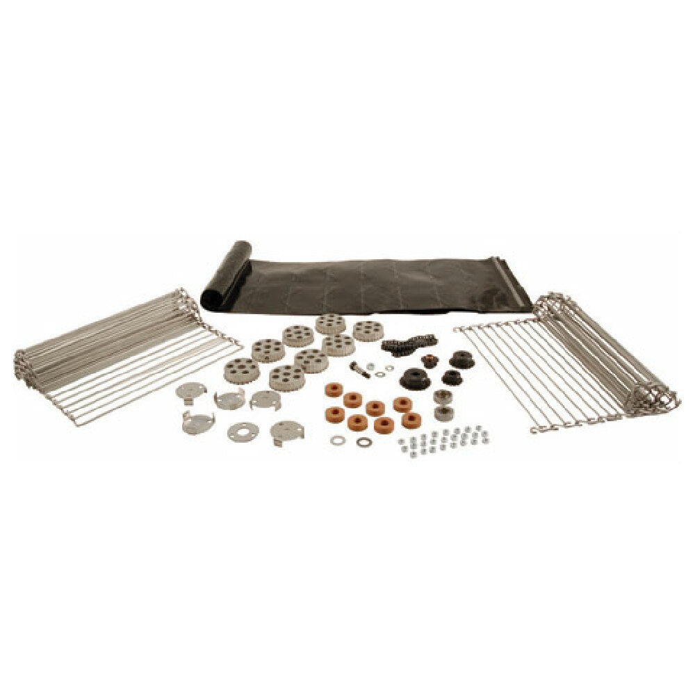 Private Label 1831152 Rebuild Kit Toaster Vct 2000