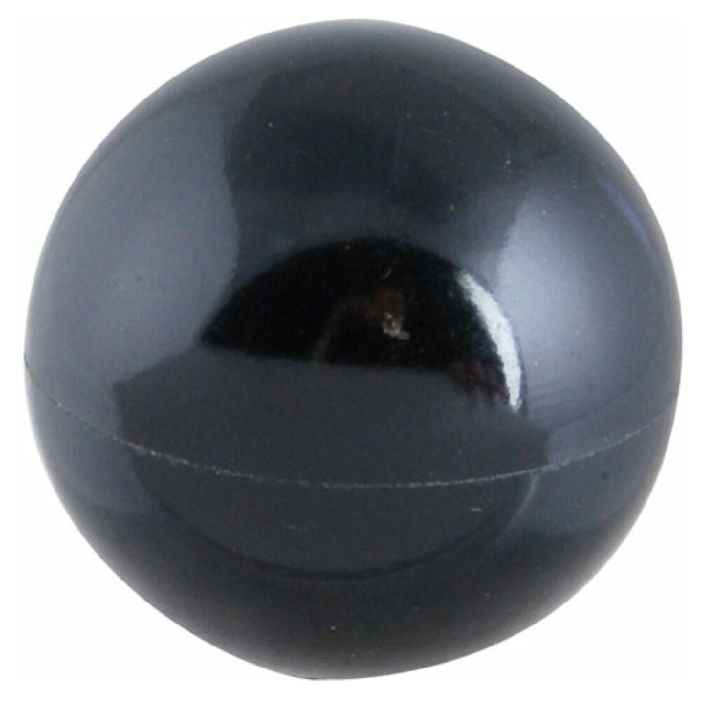 Roundup - AJ Antunes AJA7001625 Knob Ball (cover 1 1/2")