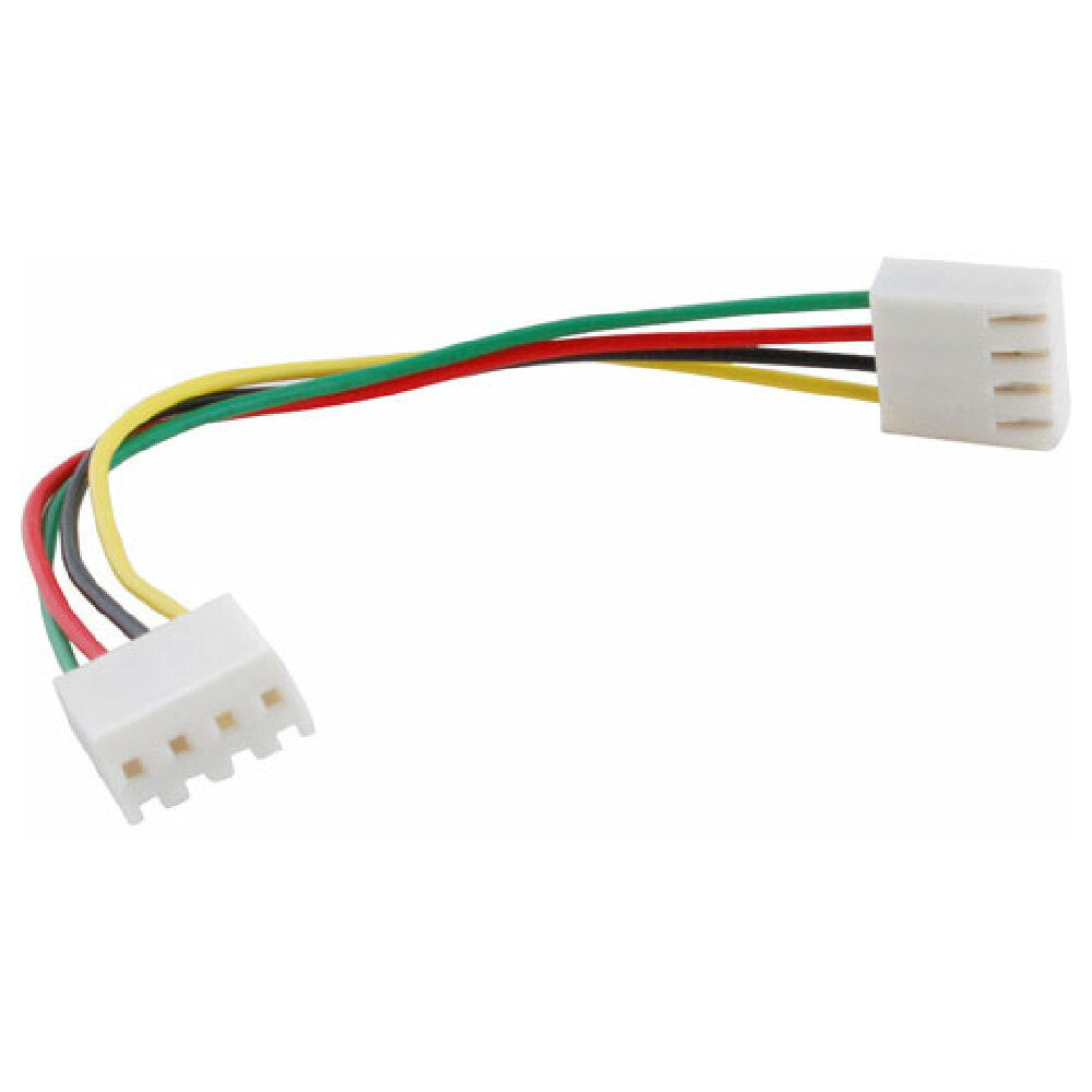 Roundup - AJ Antunes 700656 Harness Wire Pcb/isolator Brd