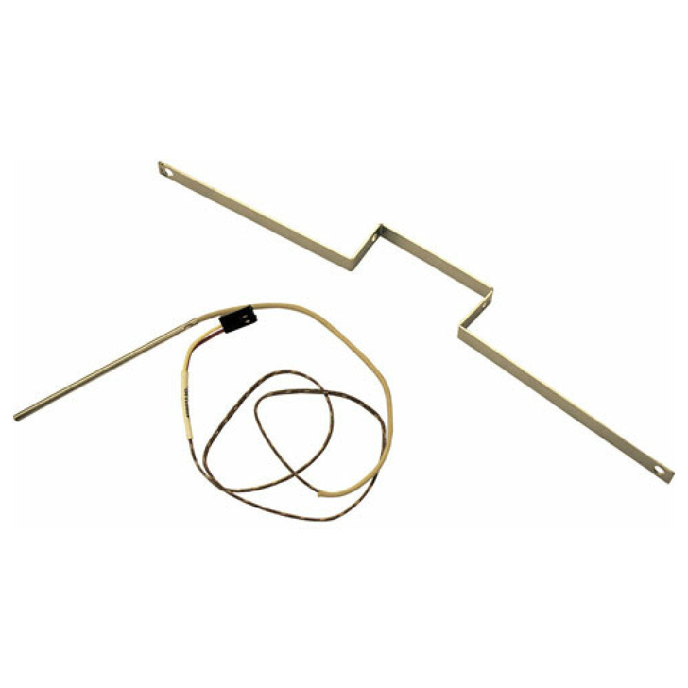 Roundup - AJ Antunes -7000775 Thermocouple 1/8 Vct 2010