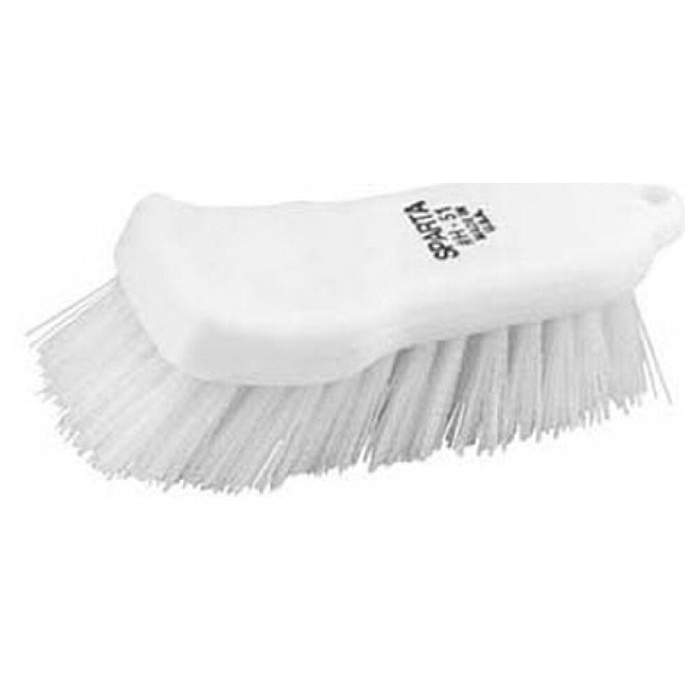 Carlisle Foodservice 4052102 Brush Scrub