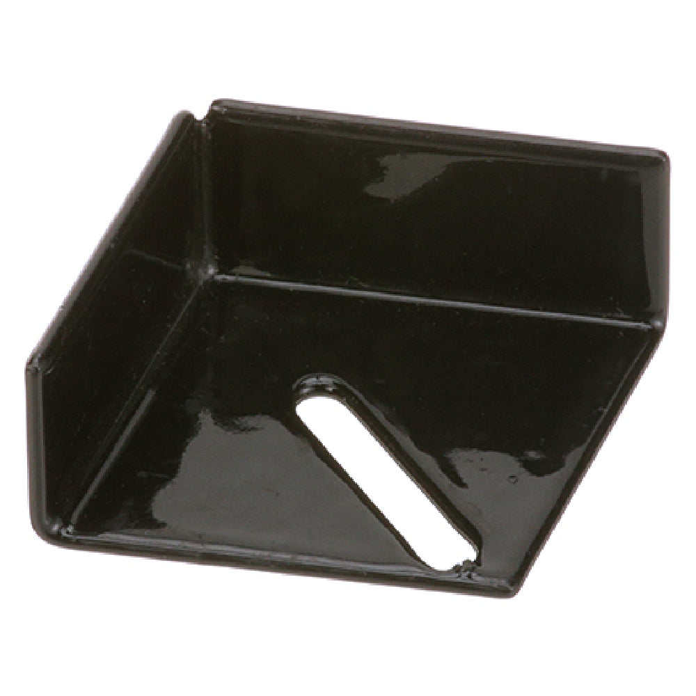 Roundup - AJ Antunes 0504070 Clip Glass Retainer (rubber Coated)