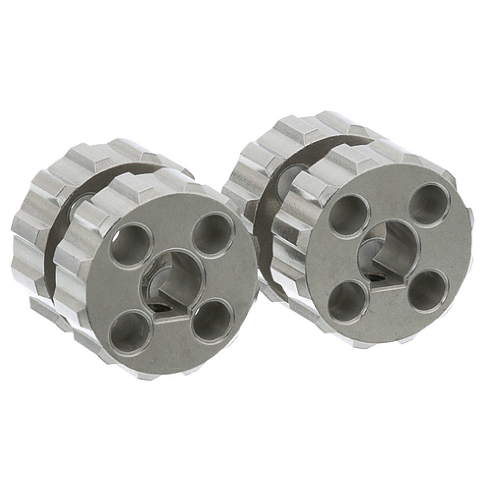 Roundup - AJ Antunes 7000814 Sprocket Kit