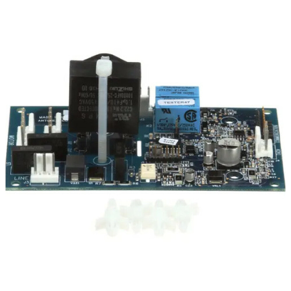Roundup - AJ Antunes 7001040 Board Motor (kit)