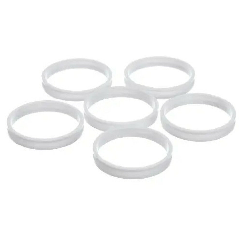 Roundup - AJ Antunes 7001216 Ring Egg (kit 3"x 1/2") Pk/6