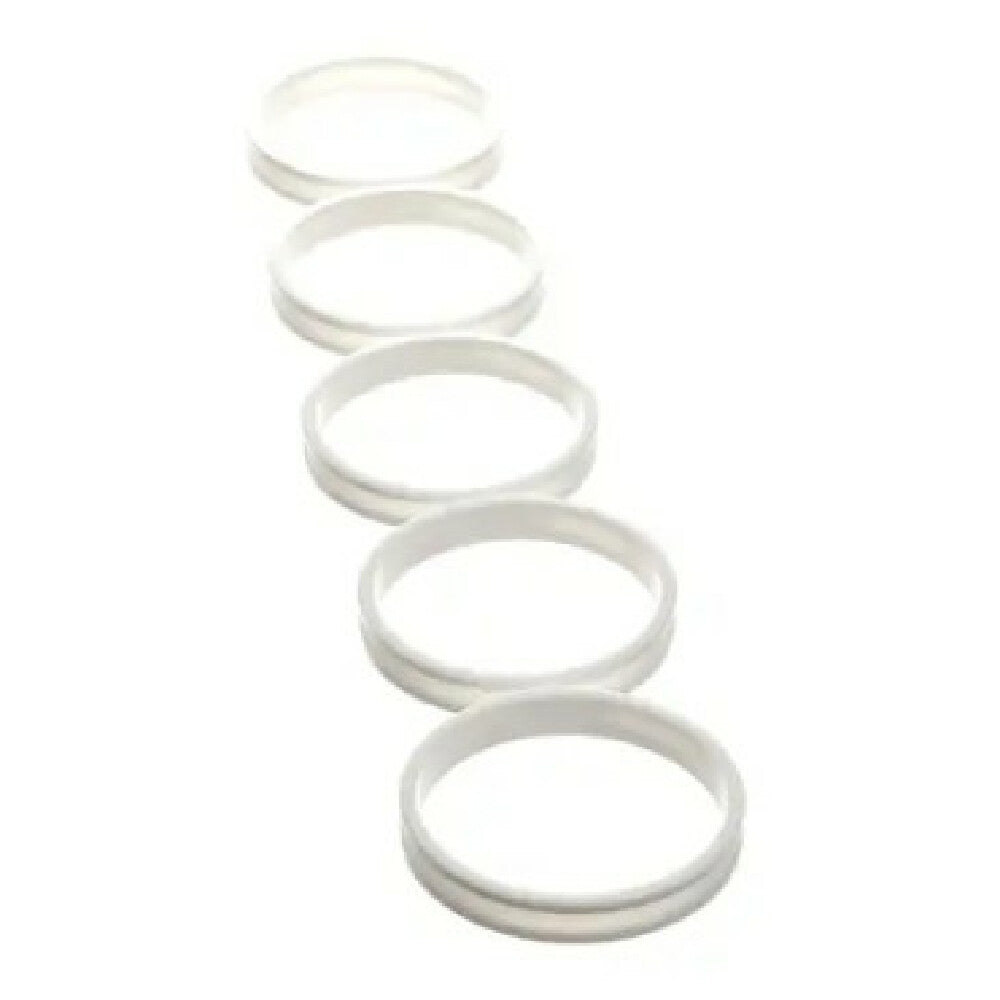 Roundup - AJ Antunes 7001403 Ring Egg (kit) Pk/5