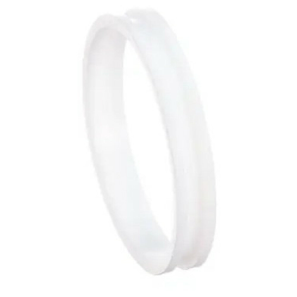 Roundup - AJ Antunes 7001402 Ring Egg (single)