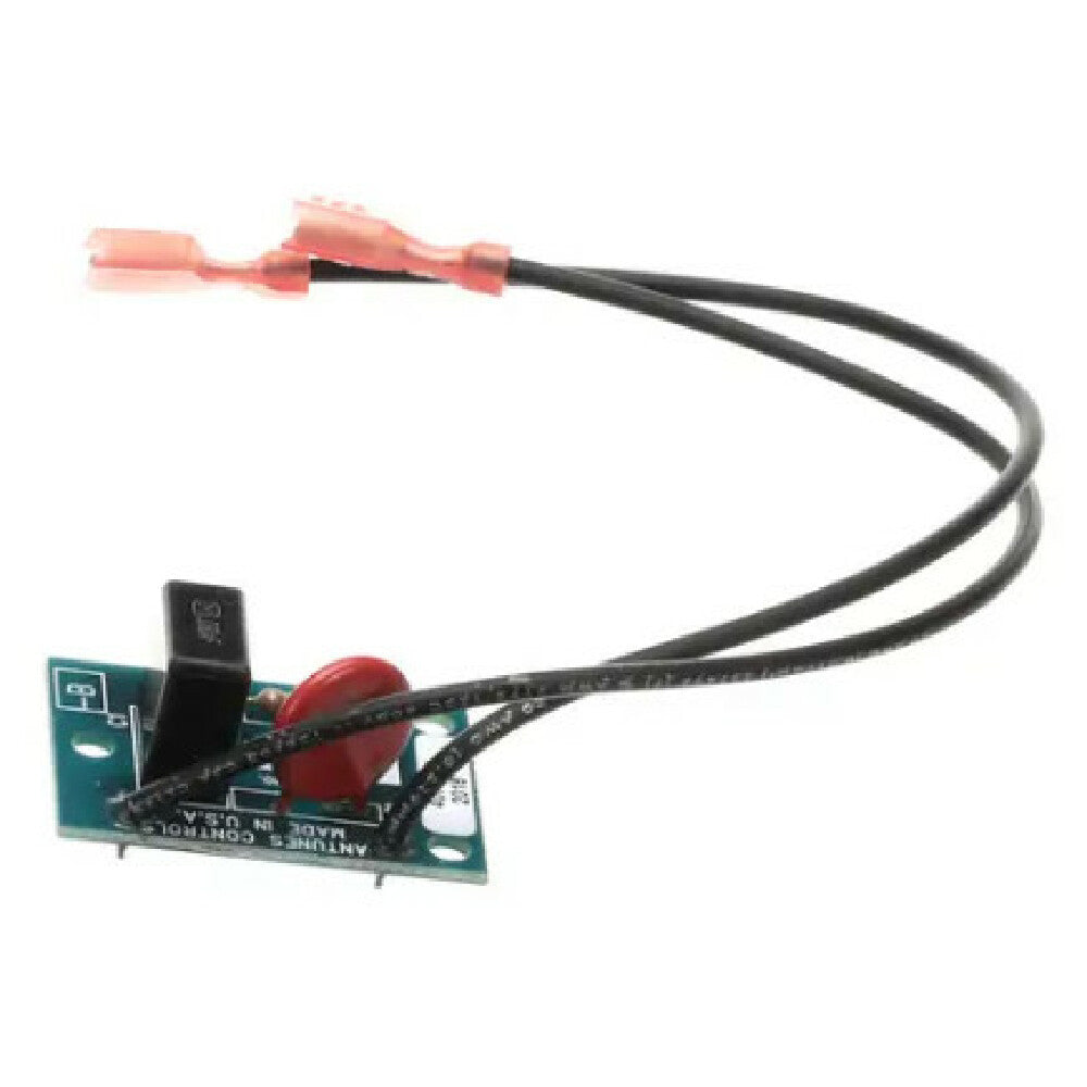 Roundup - AJ Antunes 7001471 Board Snubber