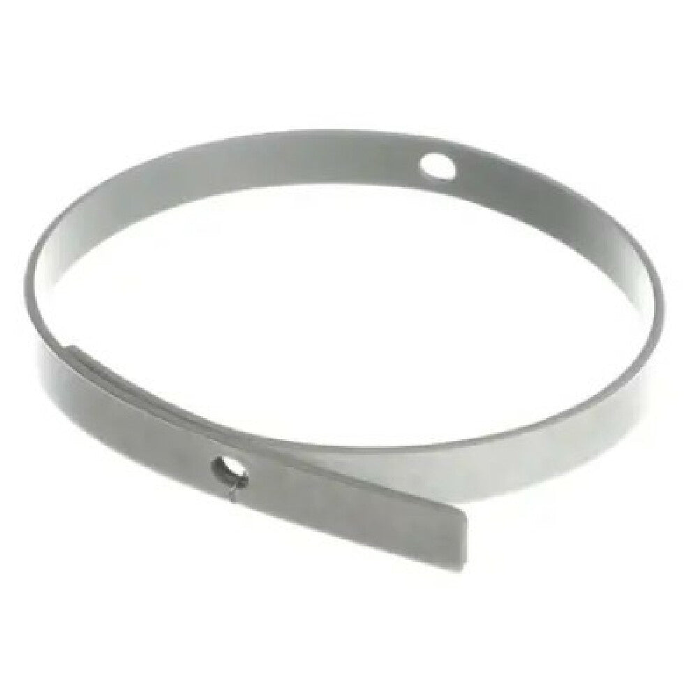 Roundup - AJ Antunes AJA0200371 Gasket Main Housing