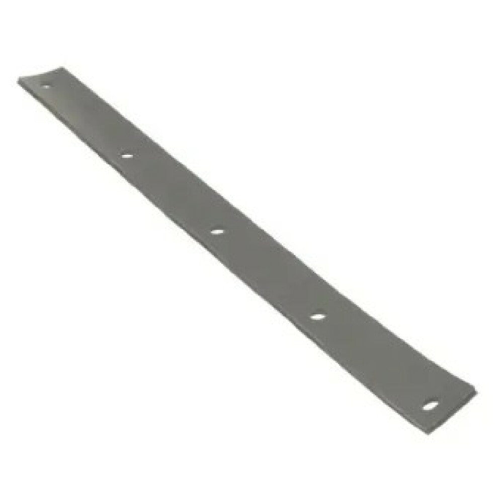 Roundup - AJ Antunes AJA0200364 Gasket Rear Panel