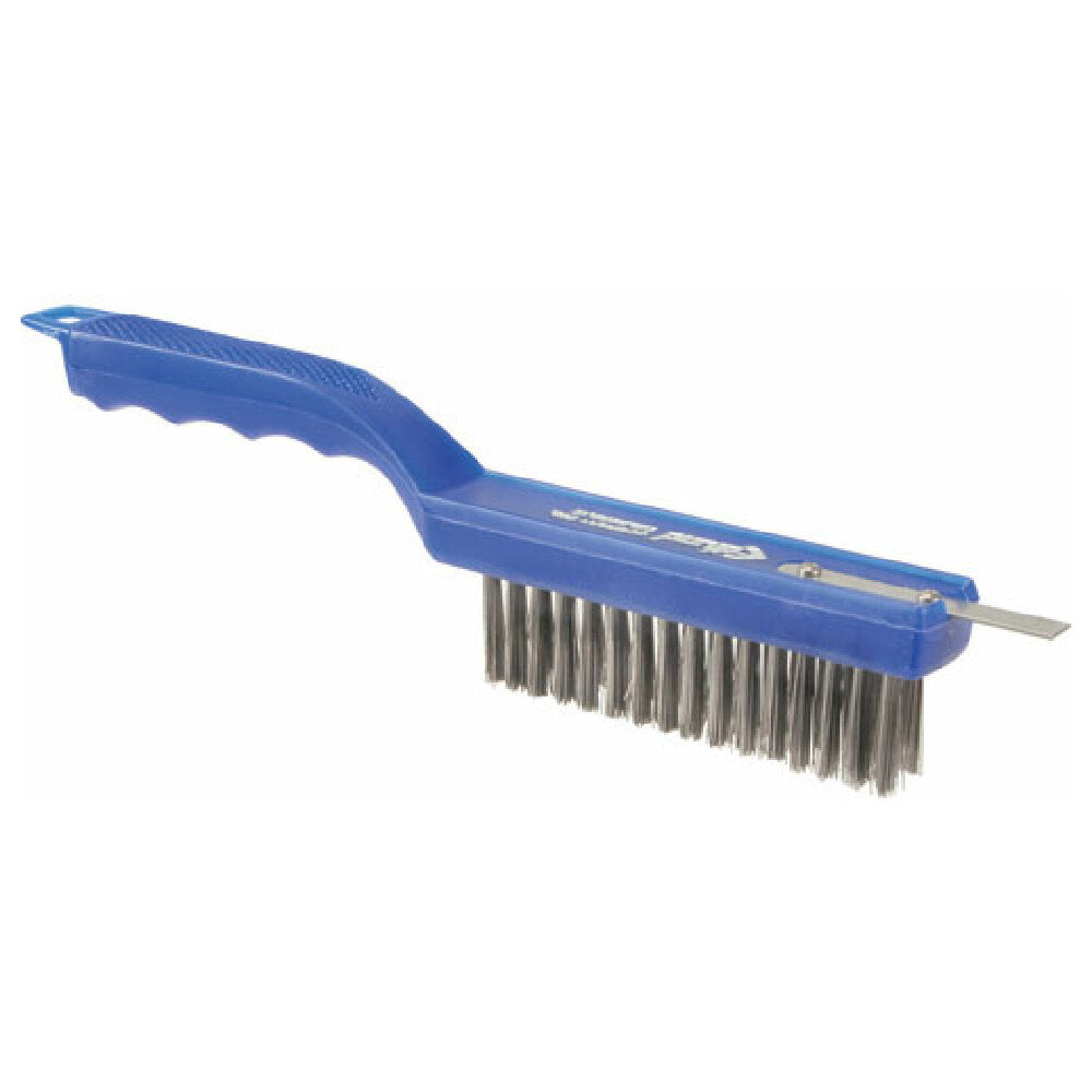 Edlund 385 Brush Can Opener